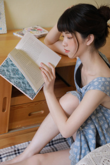 好男人免费高清影视